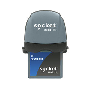 Socket-IS5-Scan-Cards IS5046-1379